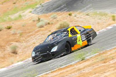 media/Jun-24-2023-Speed Ventures (Sat) [[e4846f1b89]]/1-Red/session 3 turn 4a/
